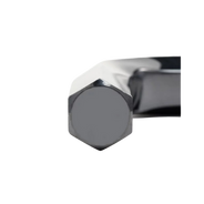 Chave Allen hexagonal 1000mm ST84316L Sata