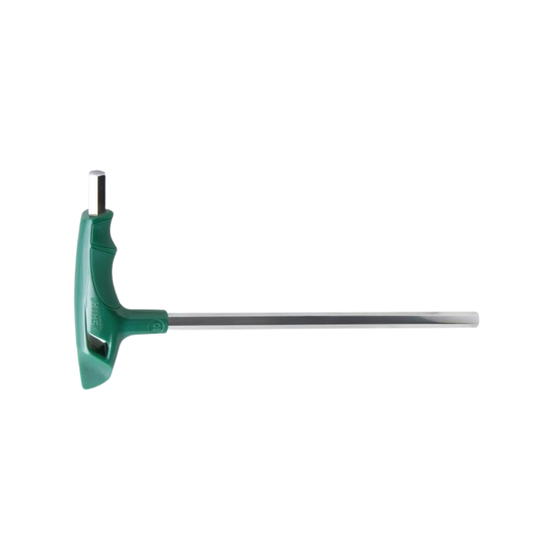 chave allen hexagonal 7mm com cabo t sata