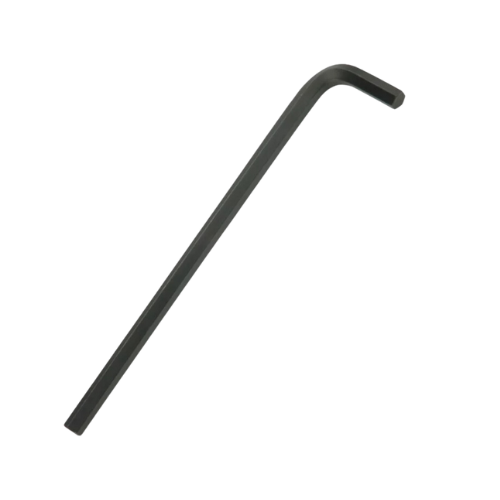 Chave Allen hexagonal Longa 316 ST84602L Sata
