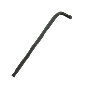 Chave Allen hexagonal Longa 316 ST84602L Sata