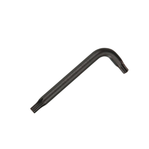 chave allen hexagonal longa 6mm st84504l sata