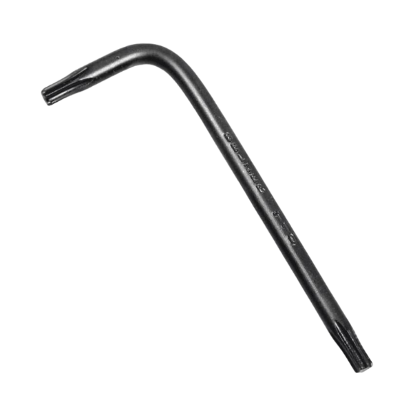 chave_allen_hexagonal_longa_8mm_st84506l_sata_521154