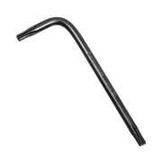chave_allen_hexagonal_longa_8mm_st84506l_sata_521154