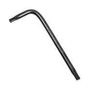 chave_allen_hexagonal_longa_8mm_st84506l_sata_521154