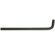 CHAVE ALLEN LONGA 12MM PROFISSIONAL BELZER