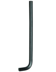 CHAVE ALLEN LONGA 4MM PROFISSIONAL BELZER
