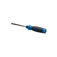 chave axial com catraca silent gear gedore