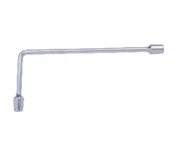 chave_biela_09mm_503797_sata_01