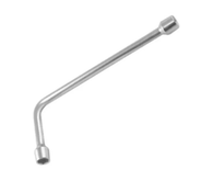 chave_biela_09mm_503797_sata_02