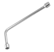 chave_biela_10mm_sata_506376_02