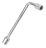 chave_biela_14mm_sata_506380_01