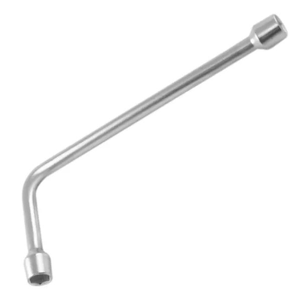 chave_biela_14mm_sata_506380_02