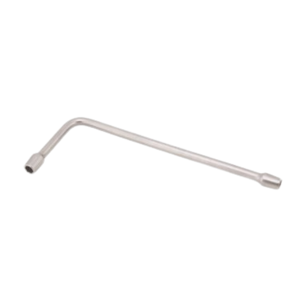 chave biela 17mm cromo vanádio vonder 529046
