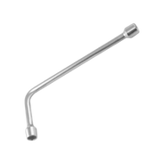 chave biela 18 mm cromo vanádio 303018bbr belzer 11136