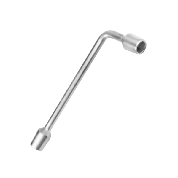 chave biela 18 mm cromo vanádio 303018bbr belzer 11136