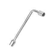 chave biela 18 mm cromo vanádio 303018bbr belzer 11136