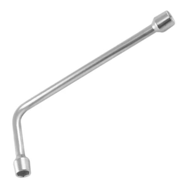 chave_biela_18mm_sata_506383_02