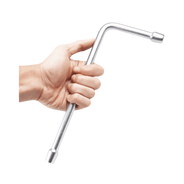 Chave Biela Sextavada 08mm St47511l Sata