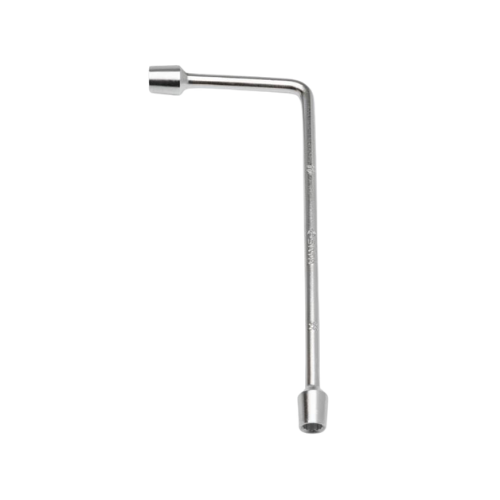chave biela sextavada 10mm st47513l sata