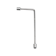 chave biela sextavada 10mm st47513l sata