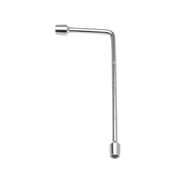 chave biela sextavada 11mm st47514l sata