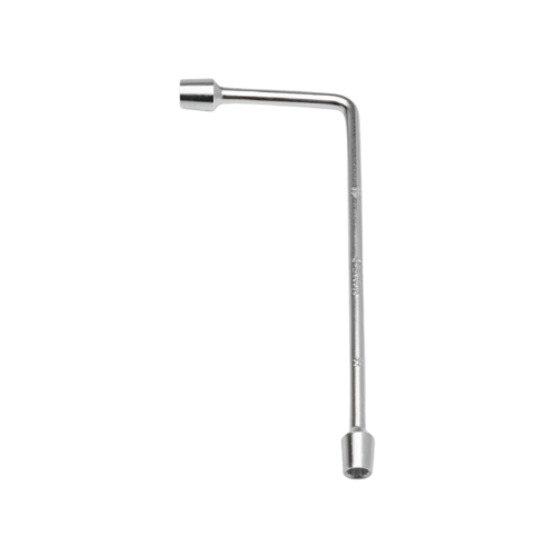 chave biela sextavada 13mm st47516l sata