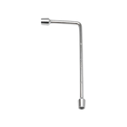 chave biela sextavada 13mm st47516l sata