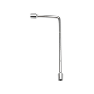 chave biela sextavada 13mm st47516l sata
