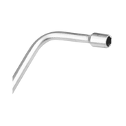 Chave Biela Sextavada 14mm St47517l Sata