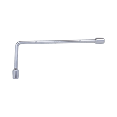 Chave Biela Sextavada 17mm St47520l Sata