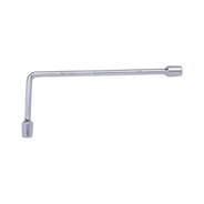Chave Biela Sextavada 19mm St47522l Sata