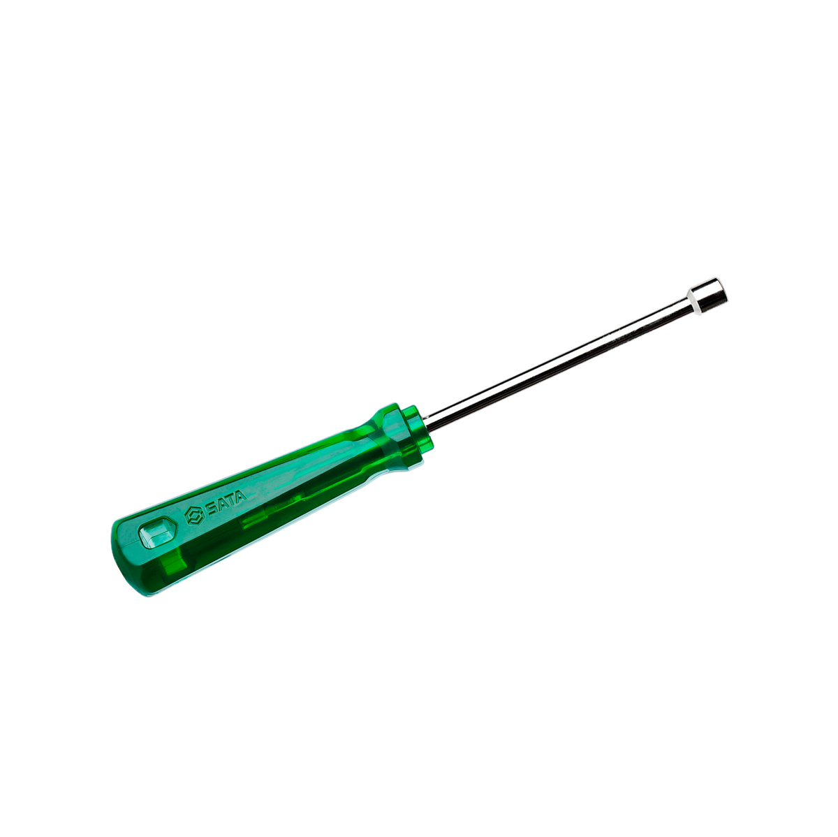 chave canhao 06mm x 125mm st61447 sata 530391