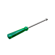 chave canhao 06mm x 125mm st61447 sata 530391