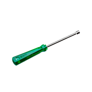 chave canhao 06mm x 125mm st61447 sata 530391
