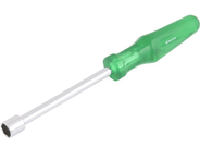 CHAVE CANHÃO 11MM X 125MM PROFISSIONAL REF 252109 BELZER