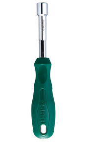 chave_canhao_11x75mm_sata_503798_01