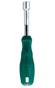 chave_canhao_11x75mm_sata_503798_01