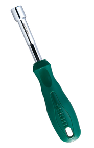 chave_canhao_11x75mm_sata_503798_02