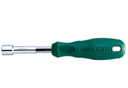 chave_canhao_11x75mm_sata_503798_03