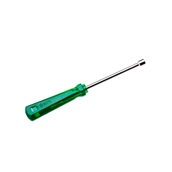 chave canhao 5,16 125mm st61460 sata 536597