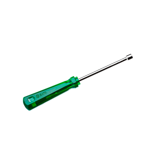 chave canhao 5,16 125mm st61460 sata 536597
