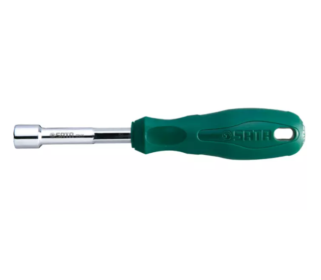 chave_canhao_sata_506562_02