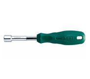 chave_canhao_sata_506562_02