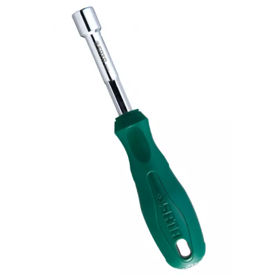 chave_canhao_sata_506562_03