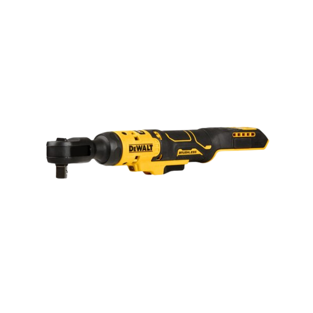 chave catraca brushless sem bateria 1,2 20v dcf512b b3 dewalt
