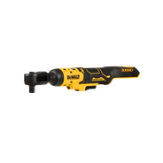 chave catraca brushless sem bateria 1,2 20v dcf512b b3 dewalt