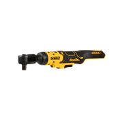 chave catraca brushless sem bateria 1,2 20v dcf512b b3 dewalt