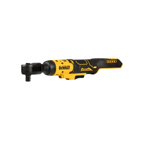 chave catraca brushless sem bateria 1,2 20v dcf512b b3 dewalt