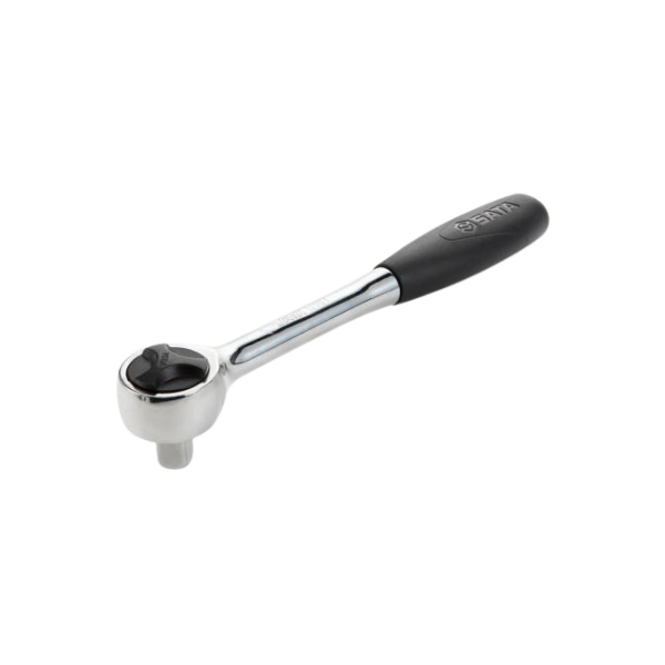 chave catraca p soquete 12 redonda ref st3901sc sata 68387