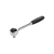chave catraca p soquete 12 redonda ref st3901sc sata 68387